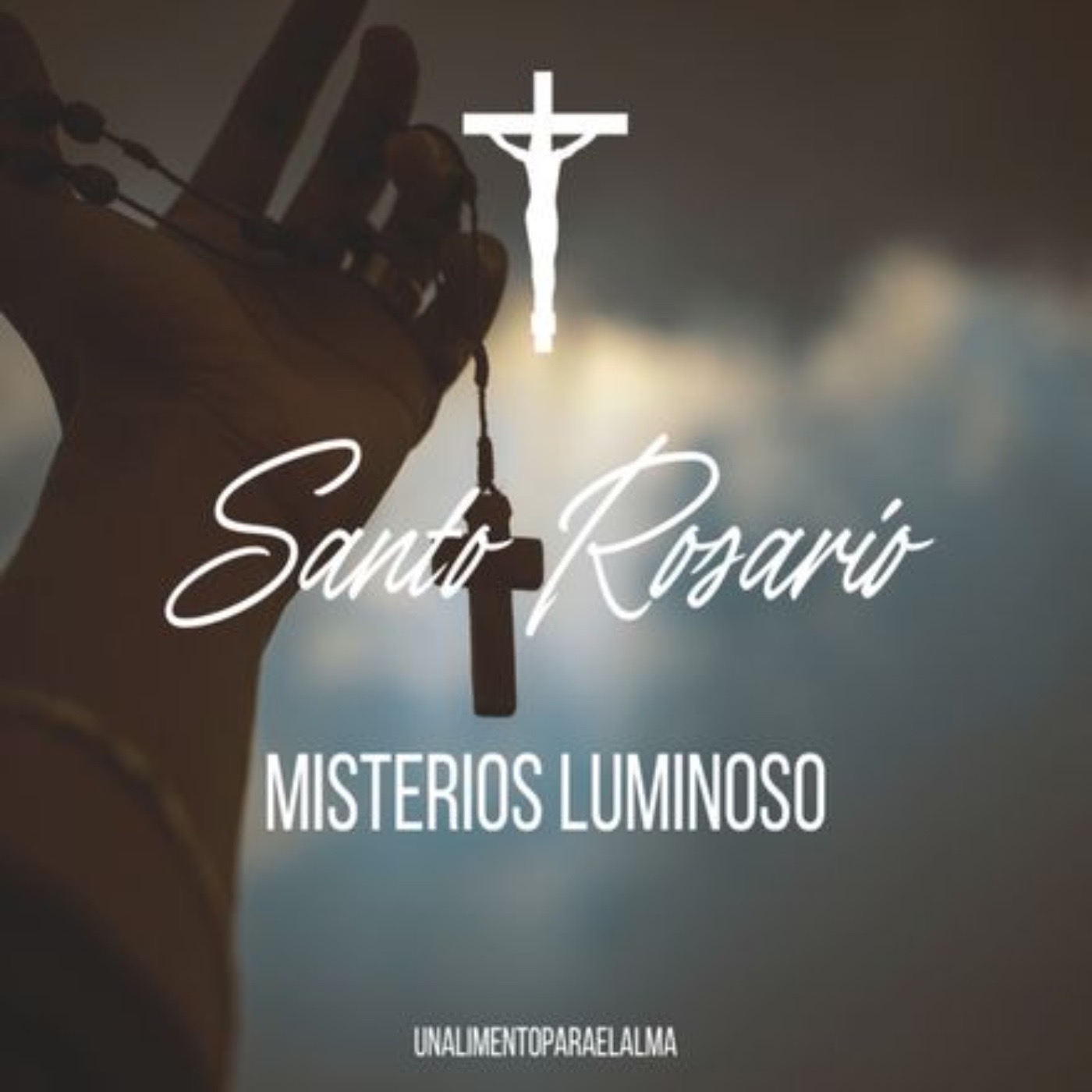 Evangelio Del Día Del Hoy -Un Alimento Para El Alma