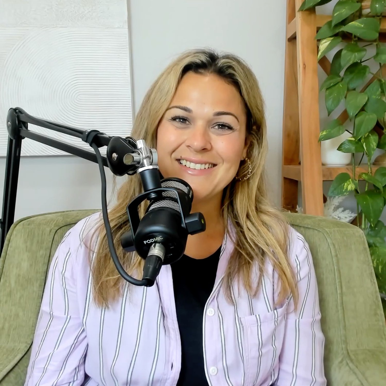 Parenting IQ - Family Rhythms, Neurodivergence, & Parenting Challenges and Solutions