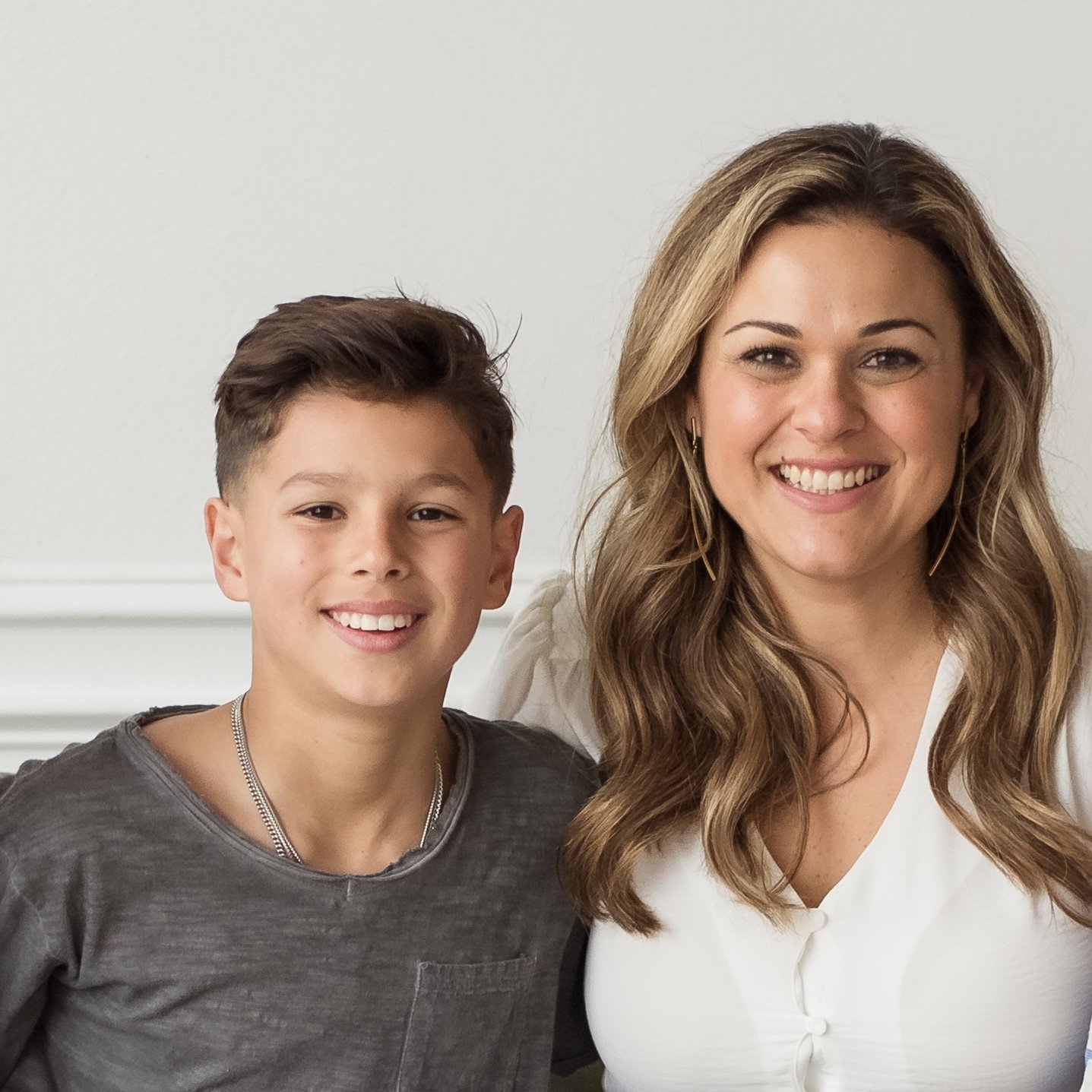 Parenting IQ - Family Rhythms, Neurodivergence, & Parenting Challenges and Solutions
