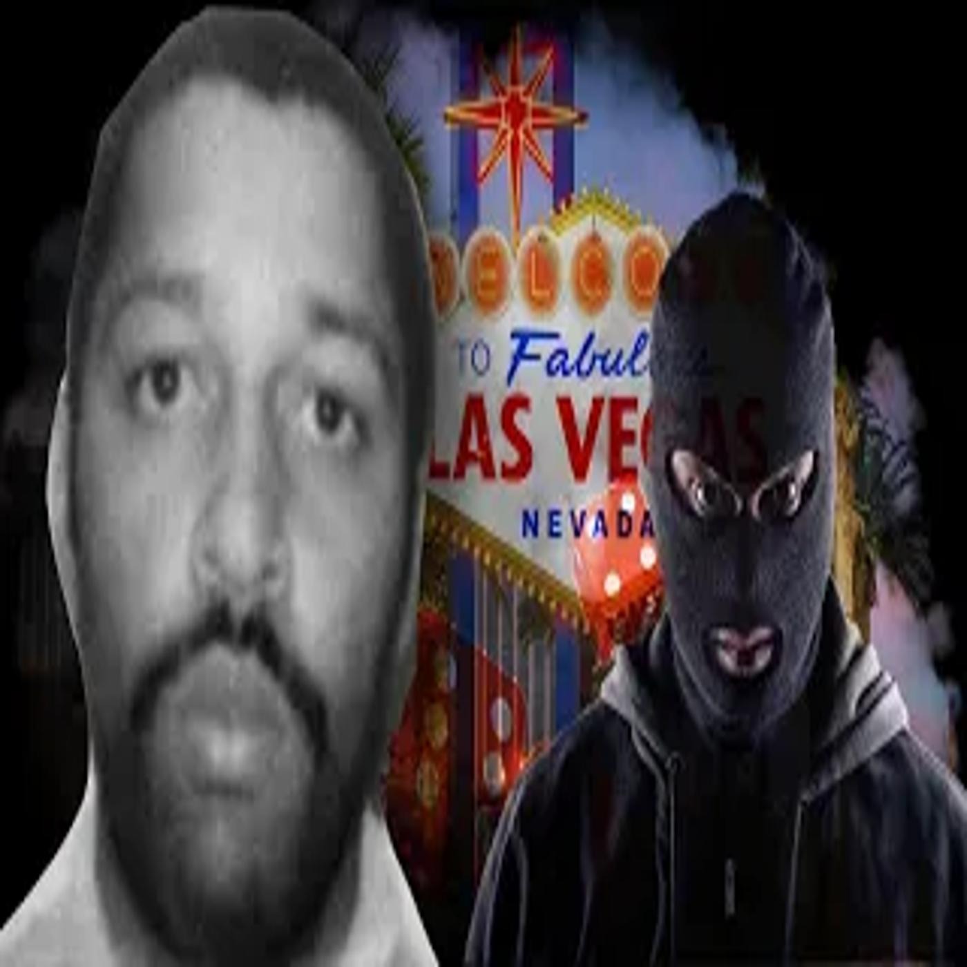 Detroit Dope Game Stories | Demetrius Holloway Gets Robbed episode artwork