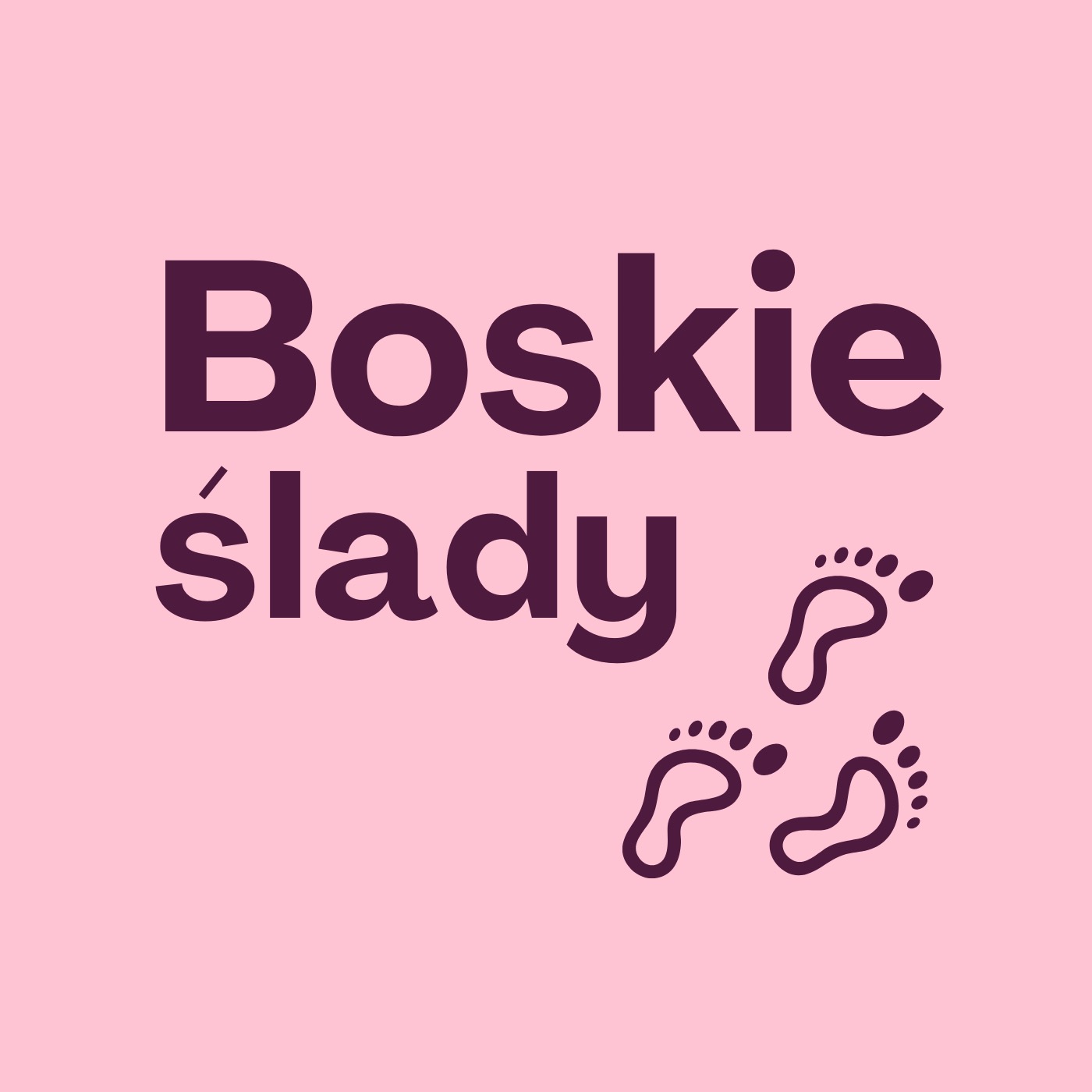Ciągle dziecko episode artwork