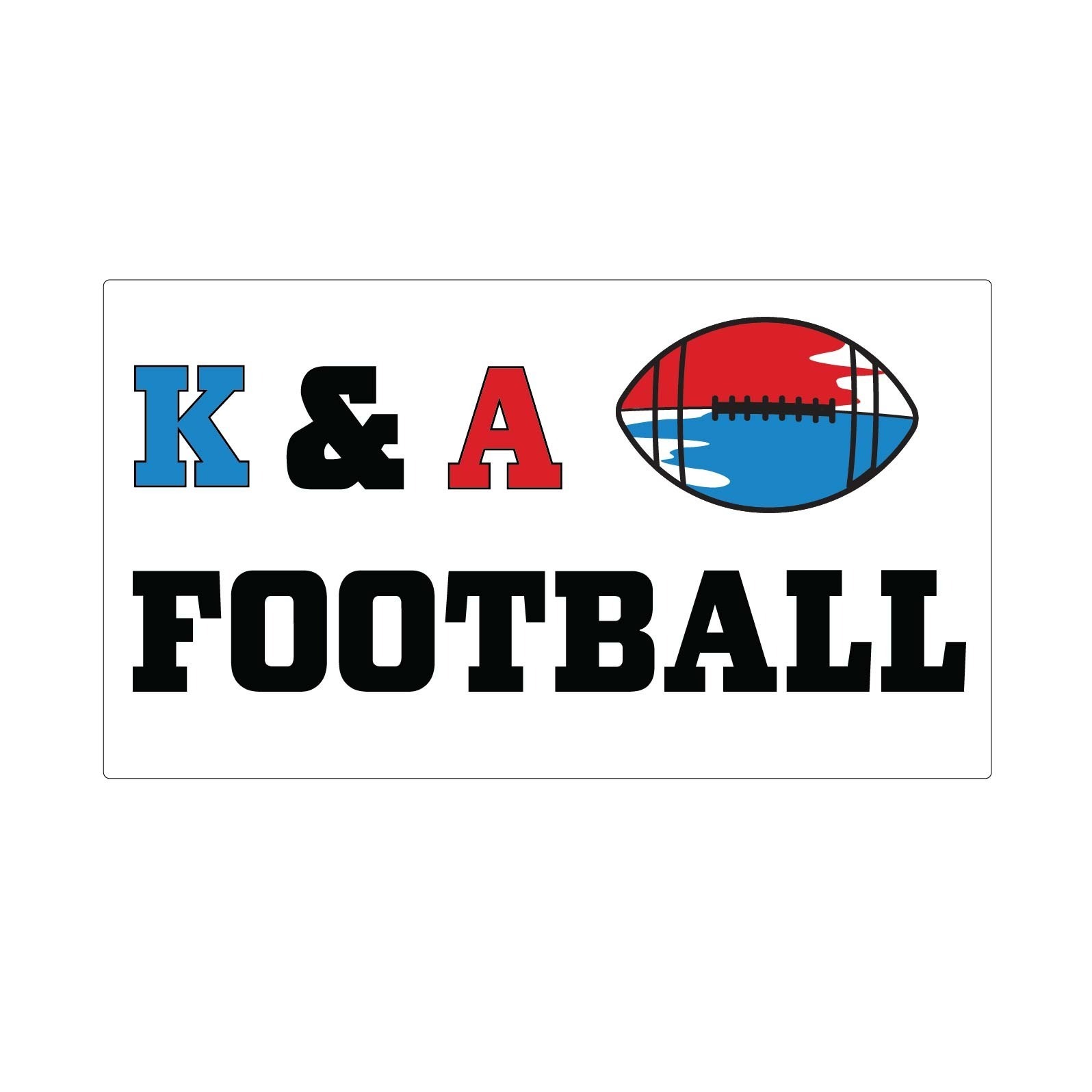 Tua Injured and Bryce Benched: Week 2 Recap (E:78)