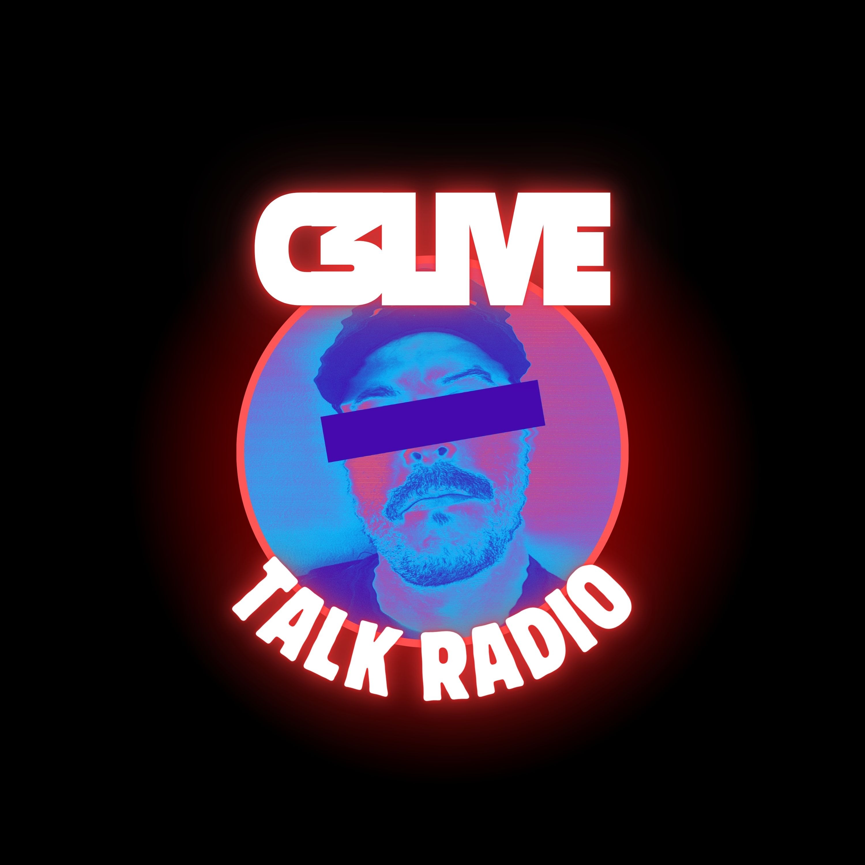 #59 | Friday Show 10/04/24 | Garth Brooks Allegations, Diddy & Jay Z House Raided, #JDVance'sBeardMatters & Yelling At The View