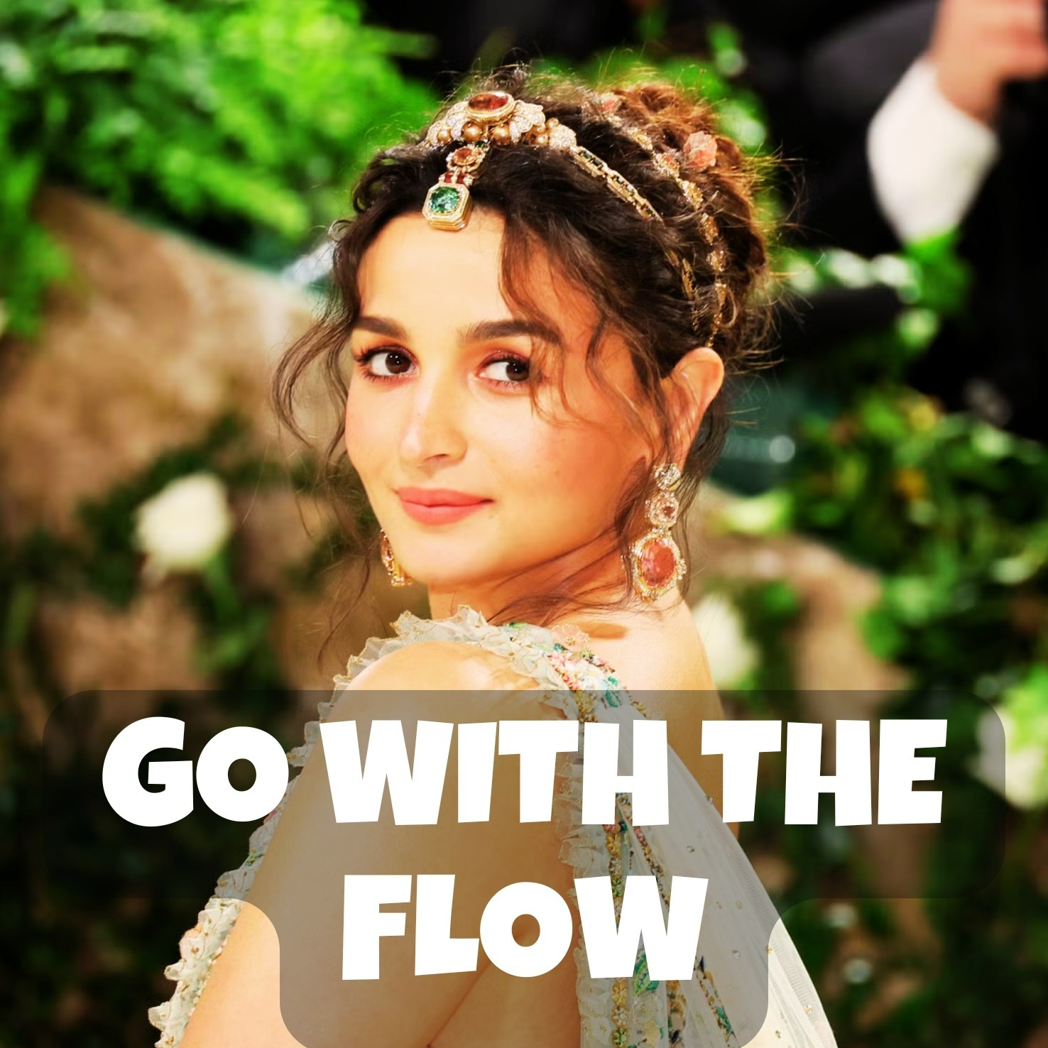 🌟Embracing Change & Staying True: Alia Bhatt on Growth, Mistakes, and Impact 🌟