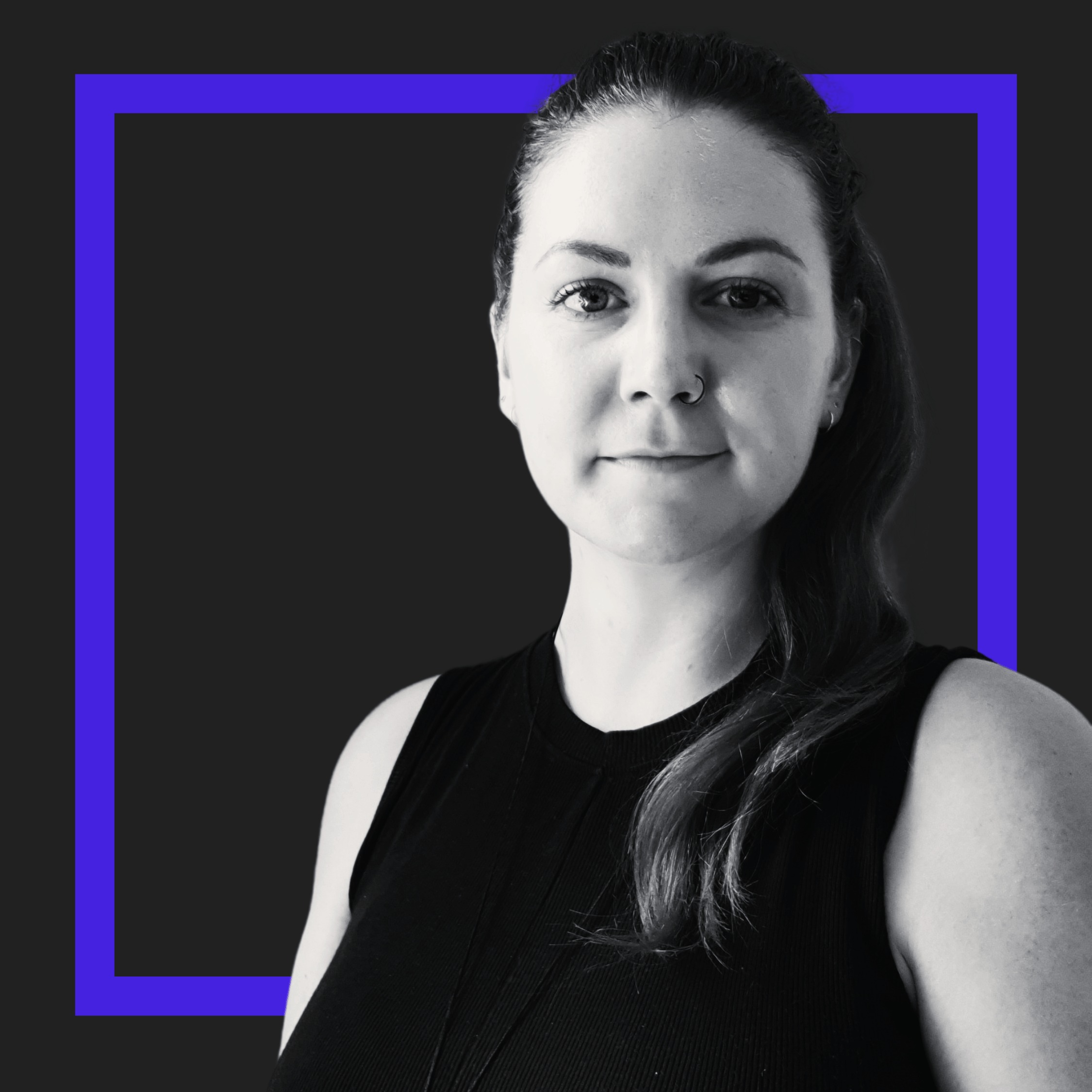 Nicole Maitland: Riding Life’s Waves – Trusting Your Body During Emotional Uncertainty