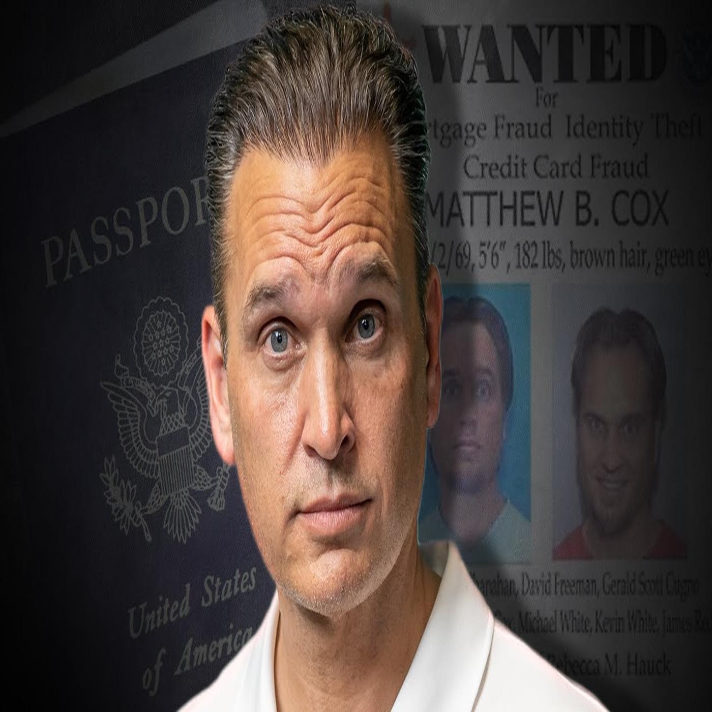 The SHOCKING Truth About Jail House Informants Exposed episode artwork