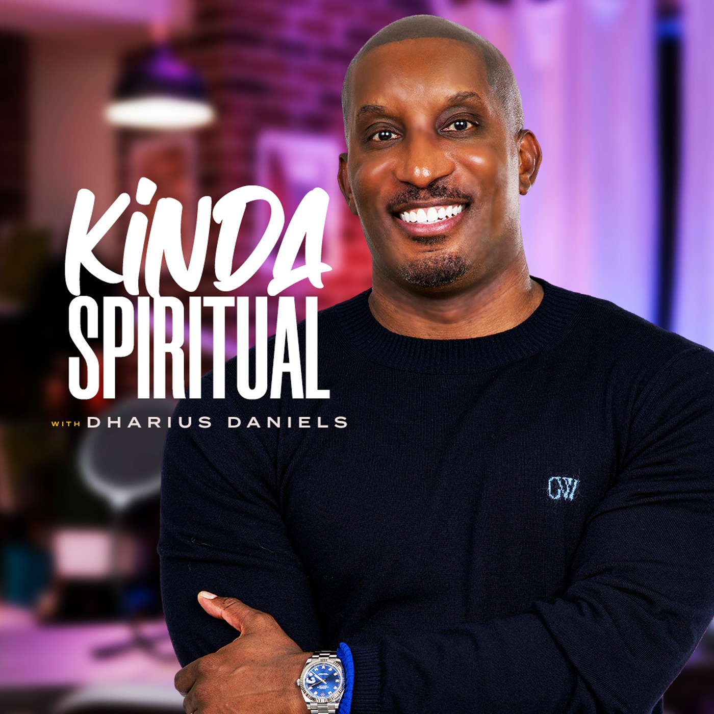 Audio Player Image