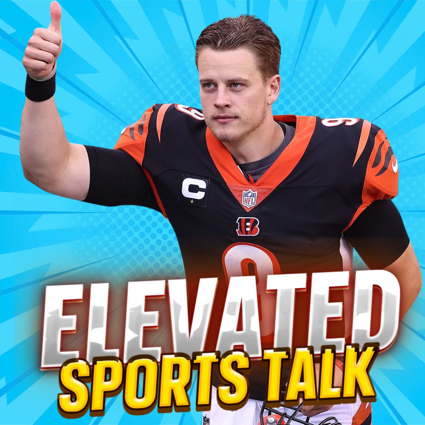 Fantasy Football Week 5 SURPRISES You Won't Believe! episode artwork