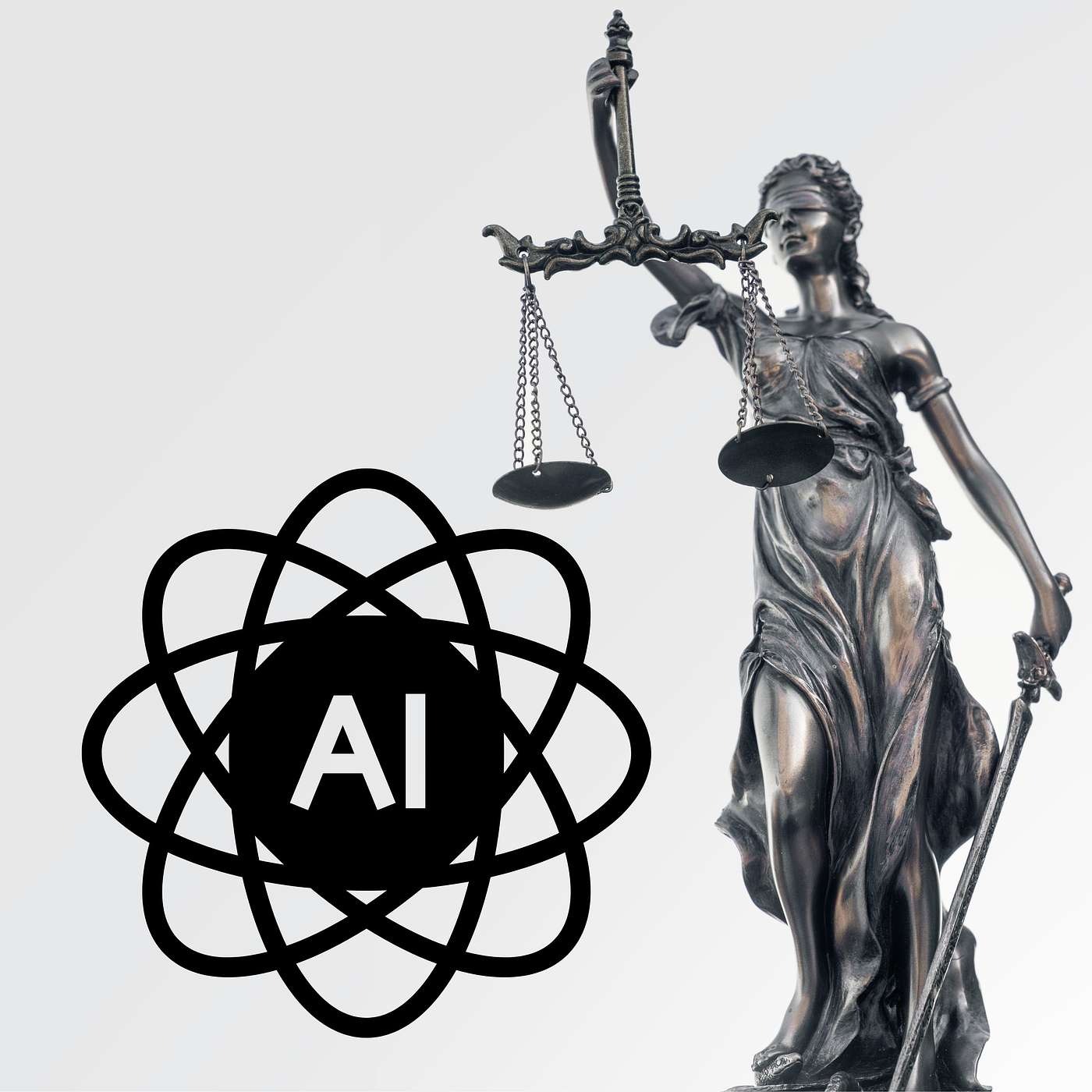Deep Dive into CaseText AI episode artwork