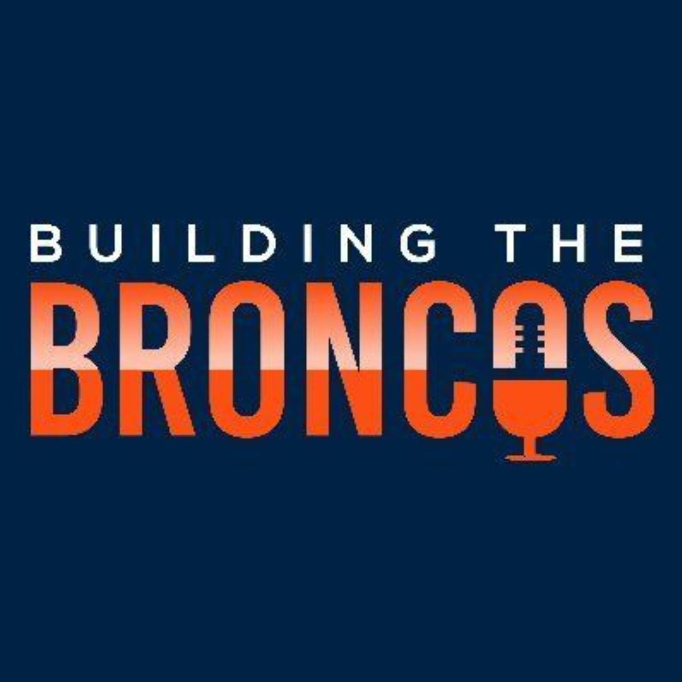 BTB #400: First Look at Jim Harbaugh's Chargers