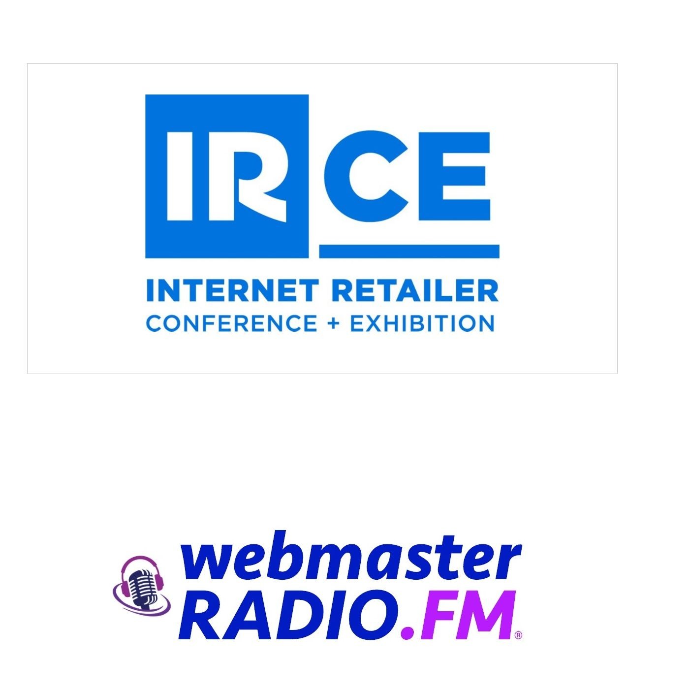 Mobile Technology Solutions for Ecommerce