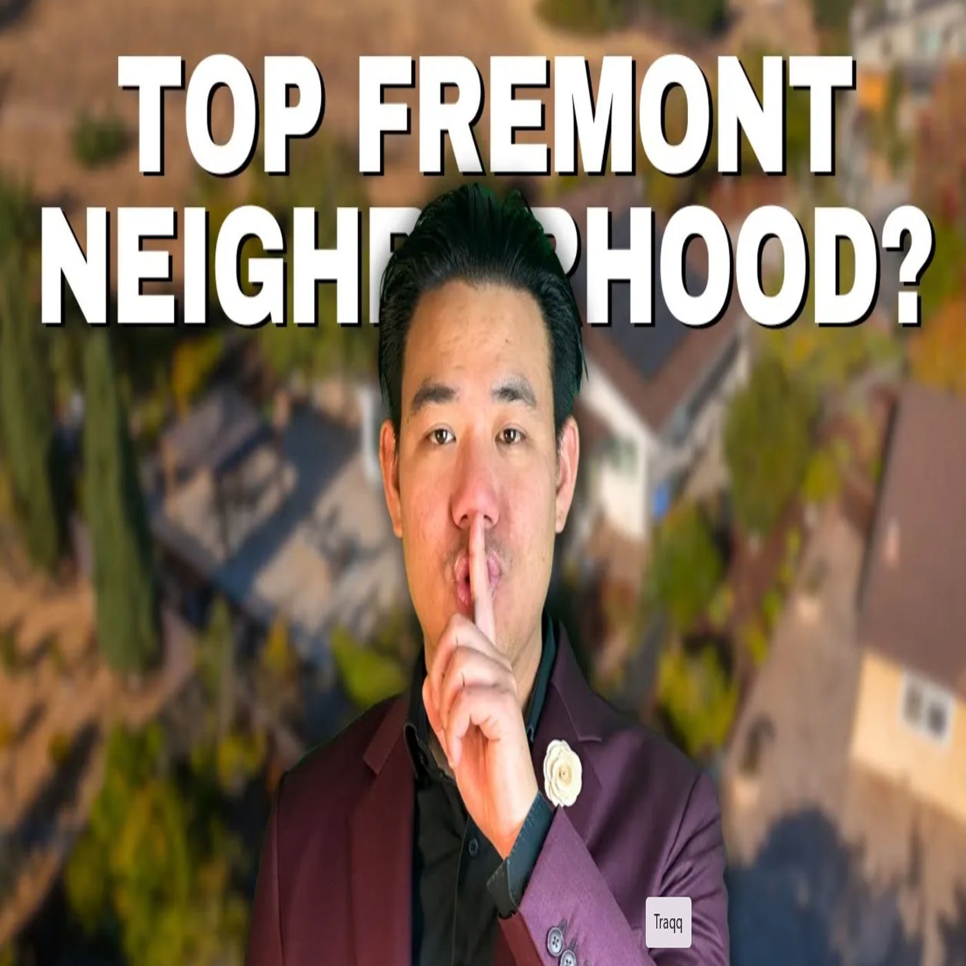 Hidden pocket in Fremont? New Single Family Home for Sale!