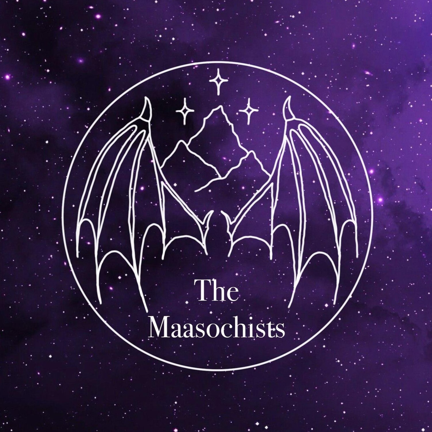 The Maasochists