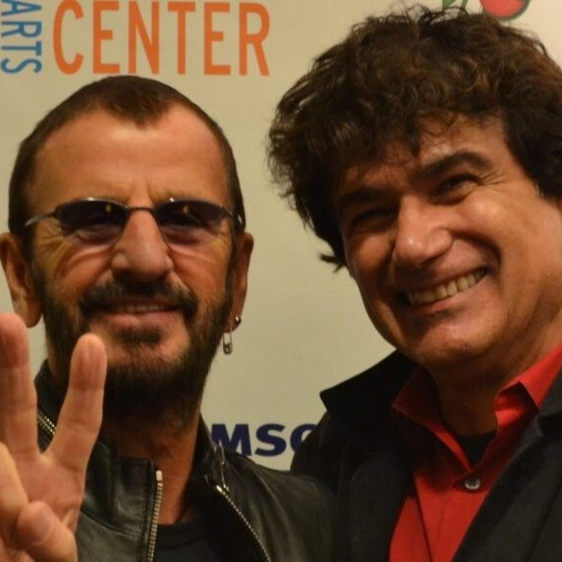 Beatles ChaChi, October 5, 2024