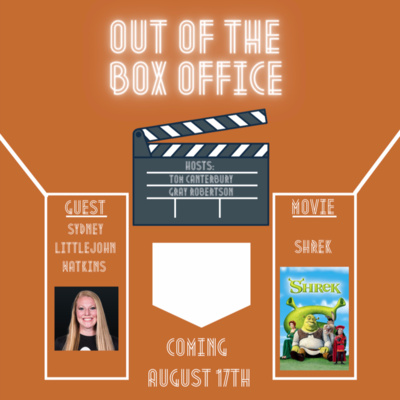 Out of the Box