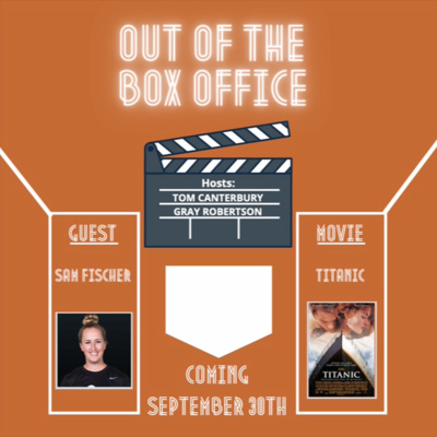 Out of the Box