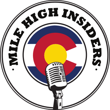 Mile High Huddle Podcast