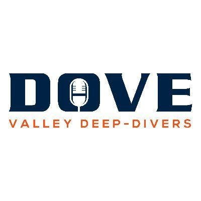 Mile High Huddle Podcast