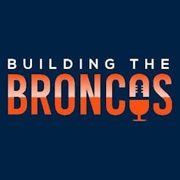 BTB #359: Payton and Paton Take the Stand, Press Conference Takeaways