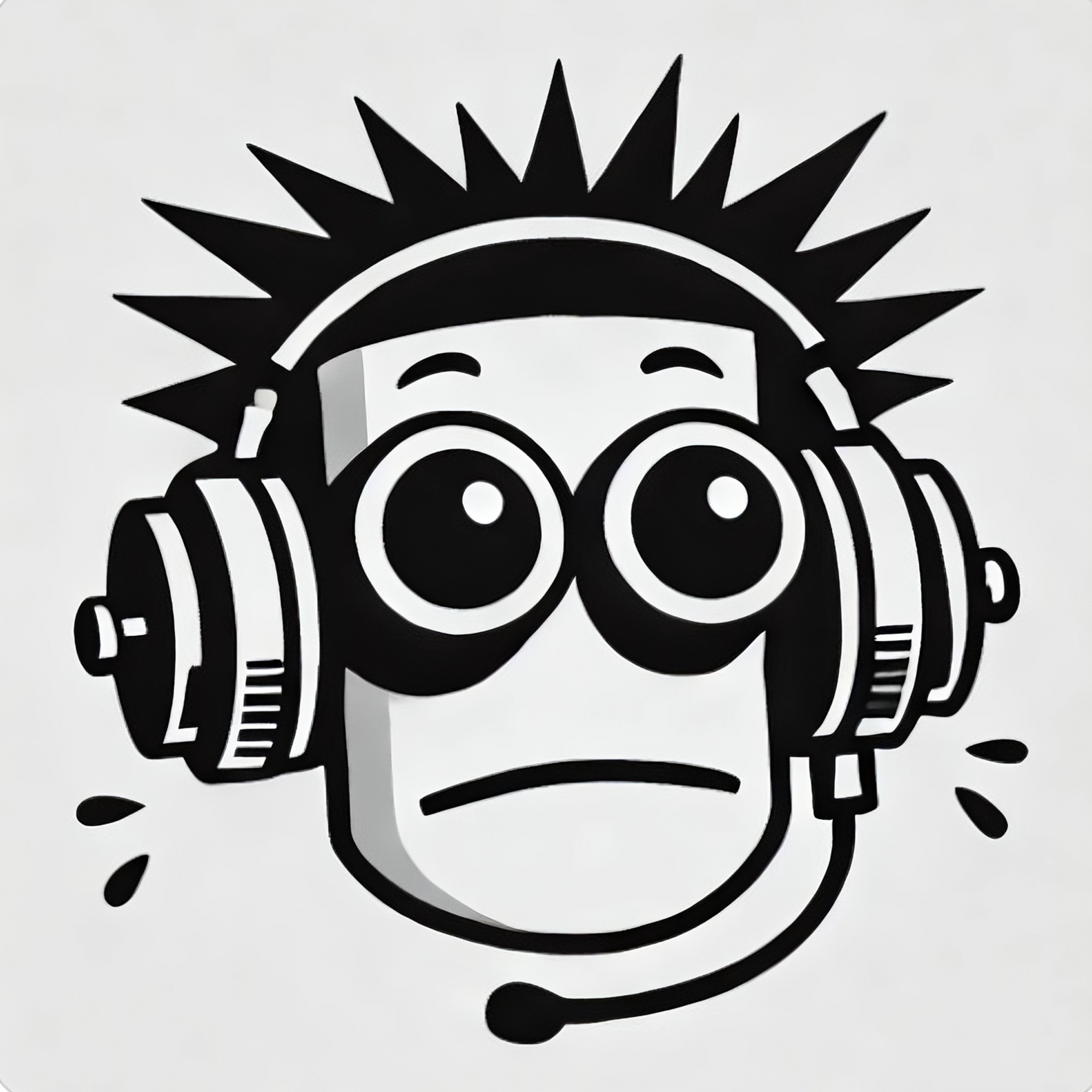 Neural Turing Machines episode artwork