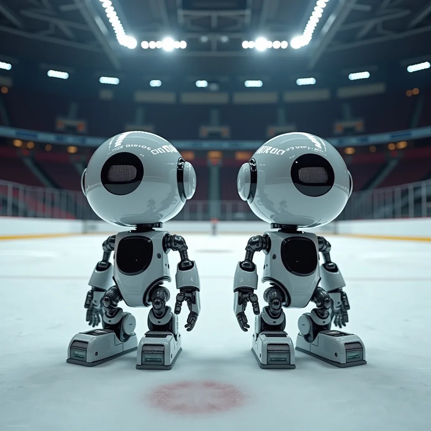 TalkBots