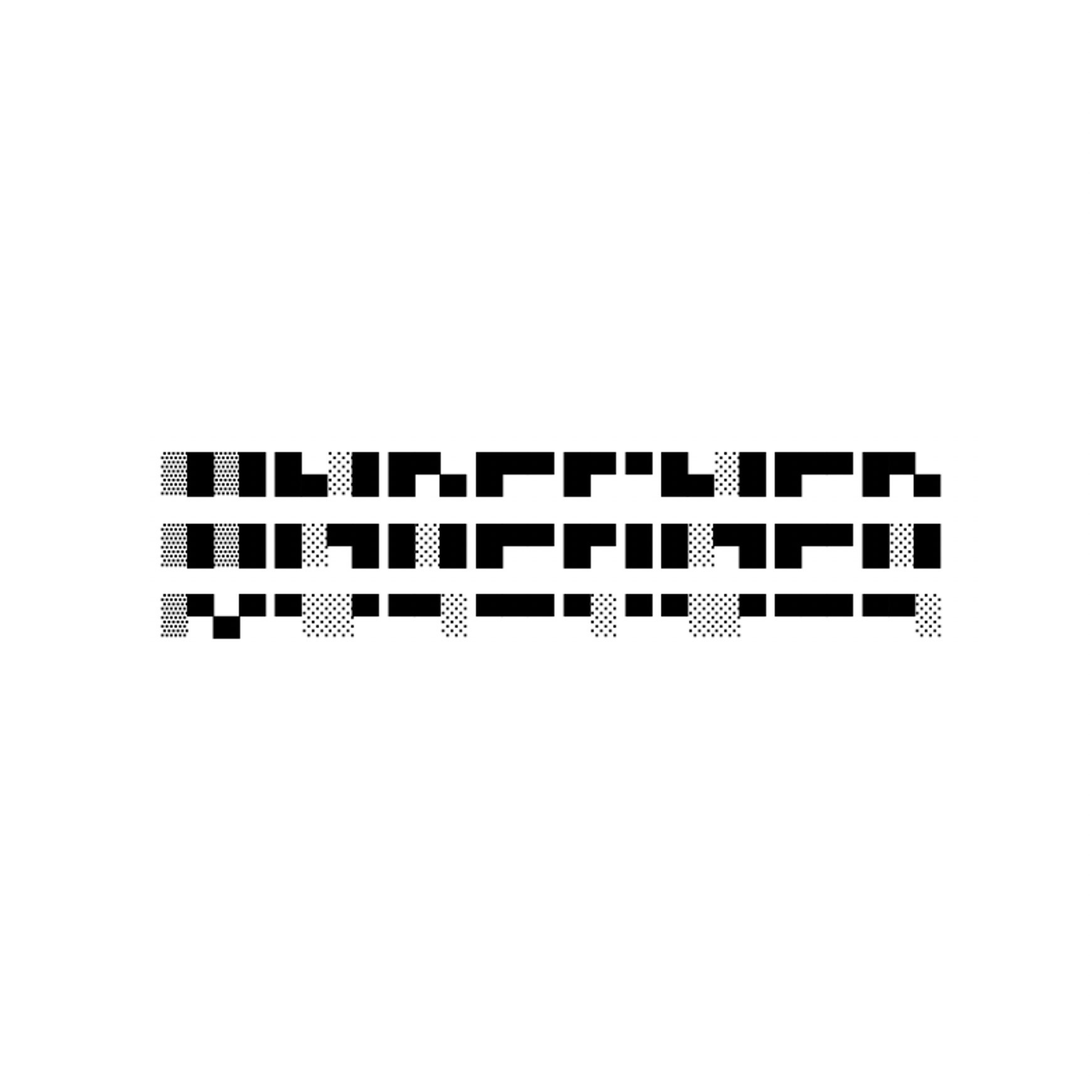 this:undefined
