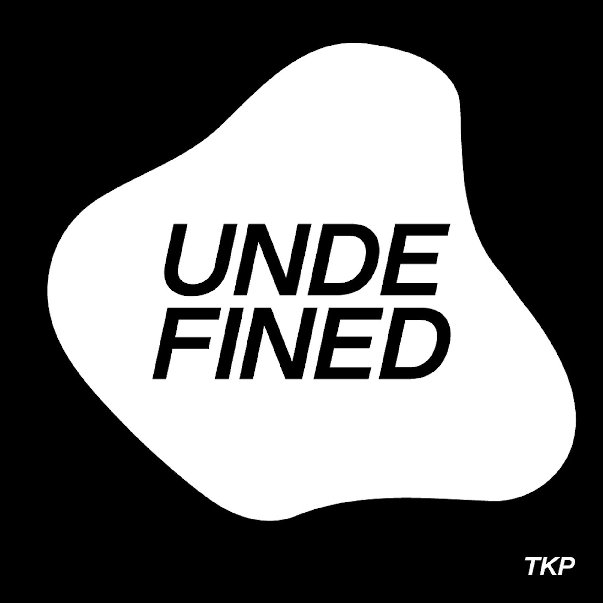 this:undefined