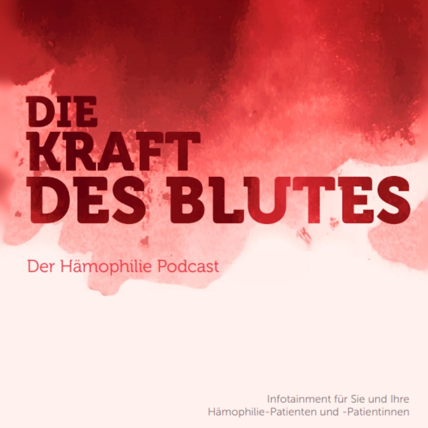 Audio Player Image