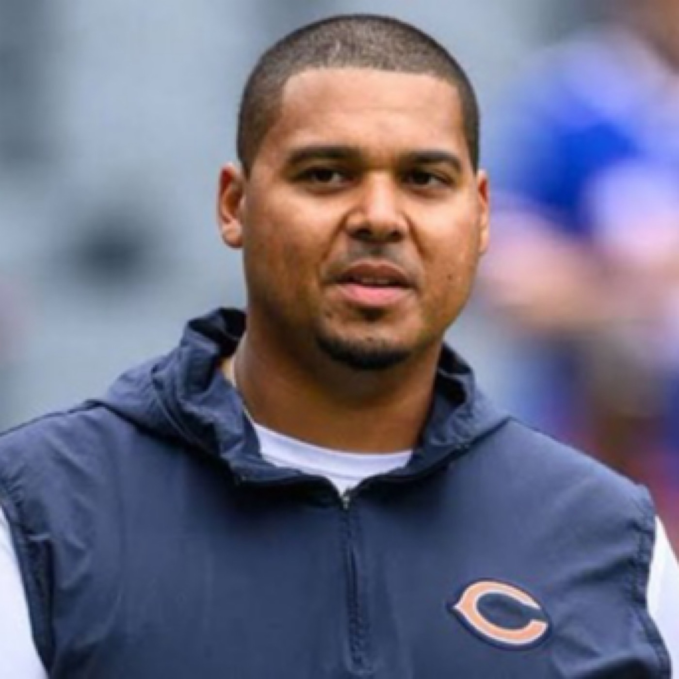 The Morning Buzz: Bears Hiring Practices