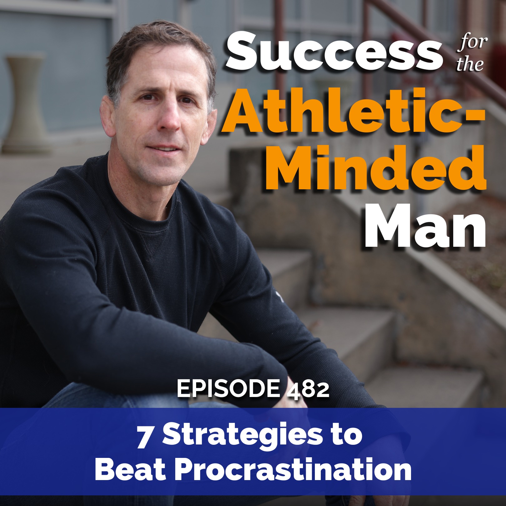 9 Proven Strategies to Beat Procrastination Once and for All