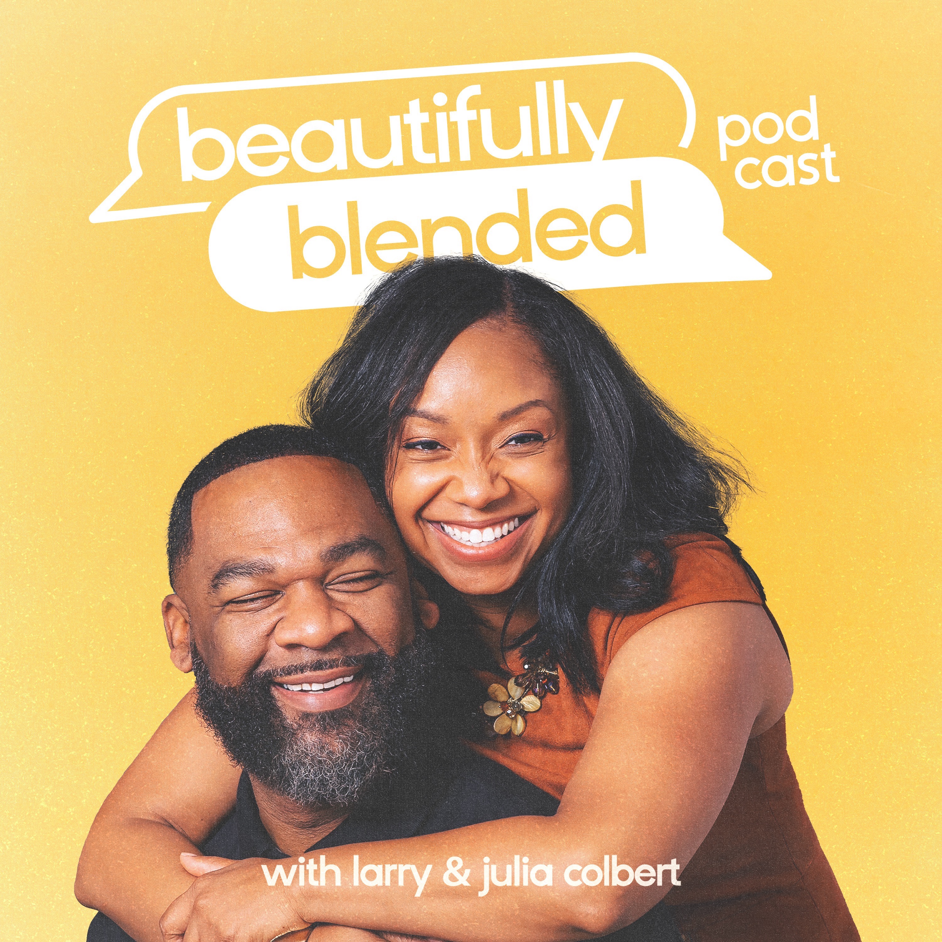 Ways to Connect your Blended Family