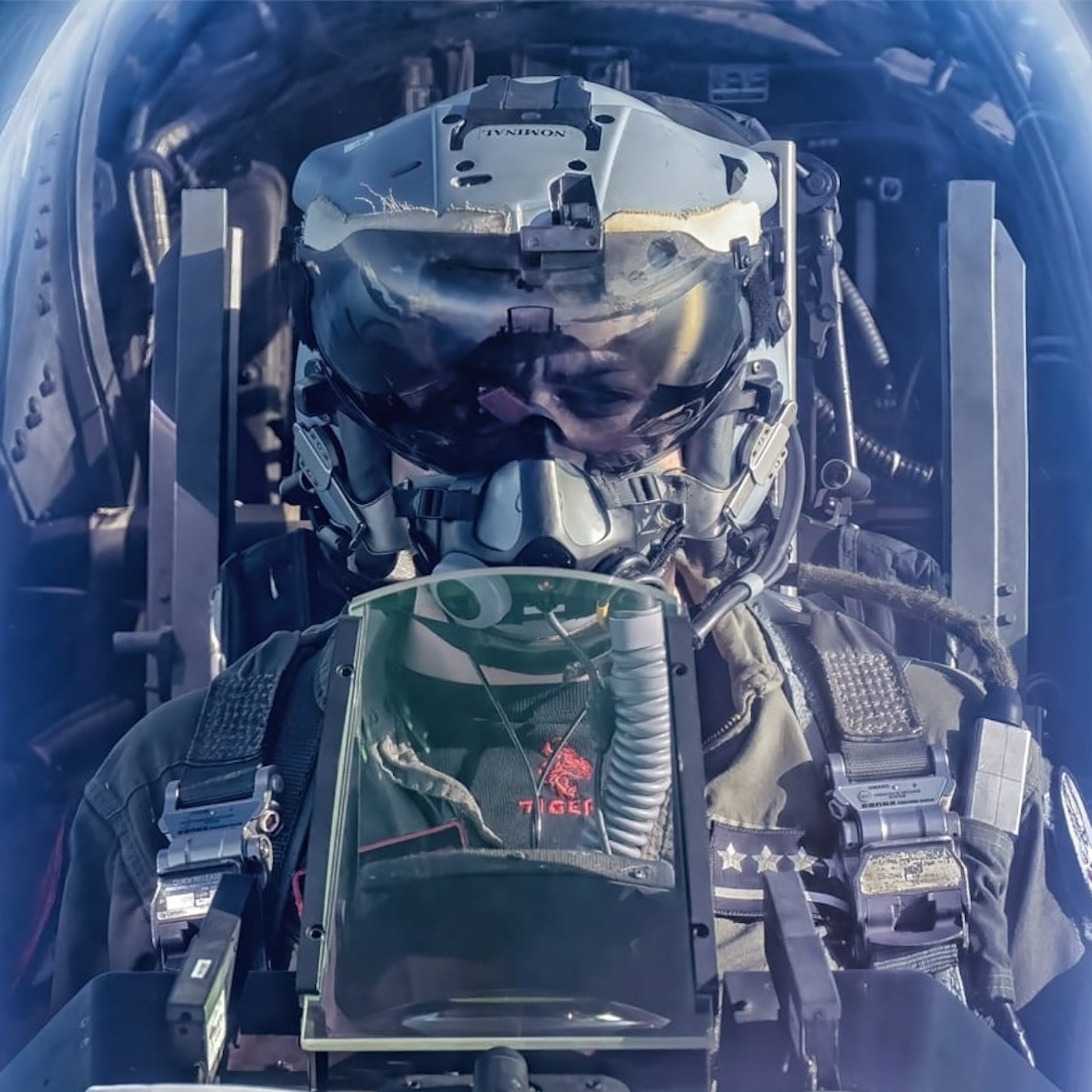 cover of episode FPP198 - Optimizing the Human Weapon System