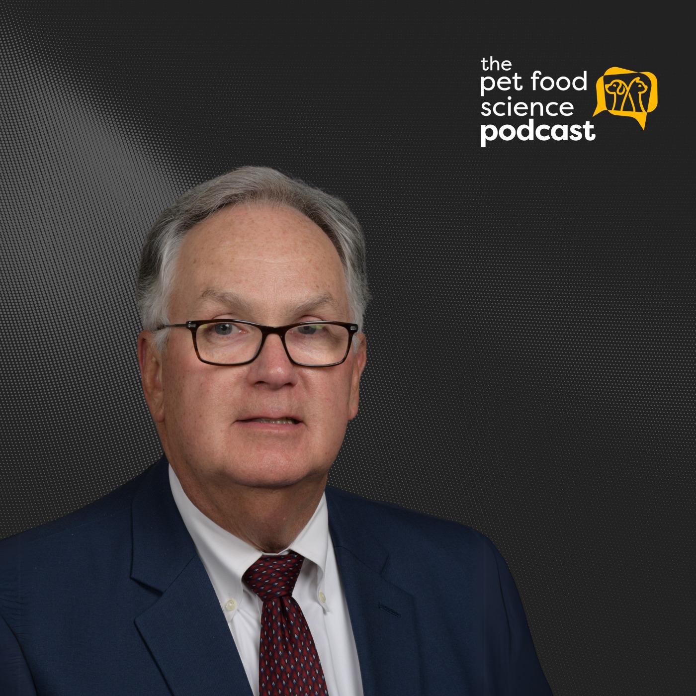 Dr. George Fahey: Pet Nutrition & Fiber | Ep. 75