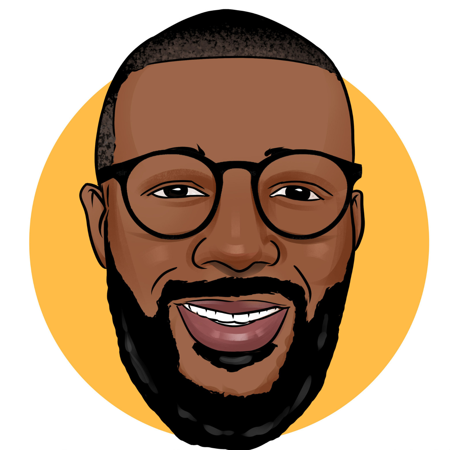 The Virtuous Teacher Podcast