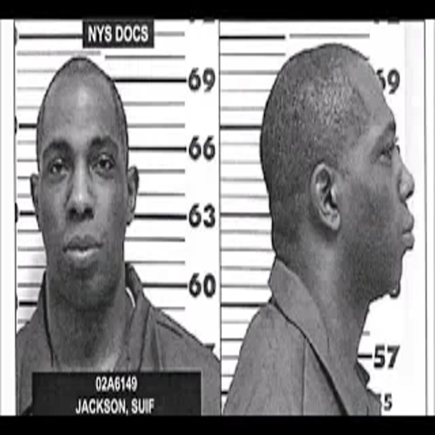 VlAD TV & The Unbelievable Story Behind the C Gutta Lil Kim Hot 97 Shooting episode artwork