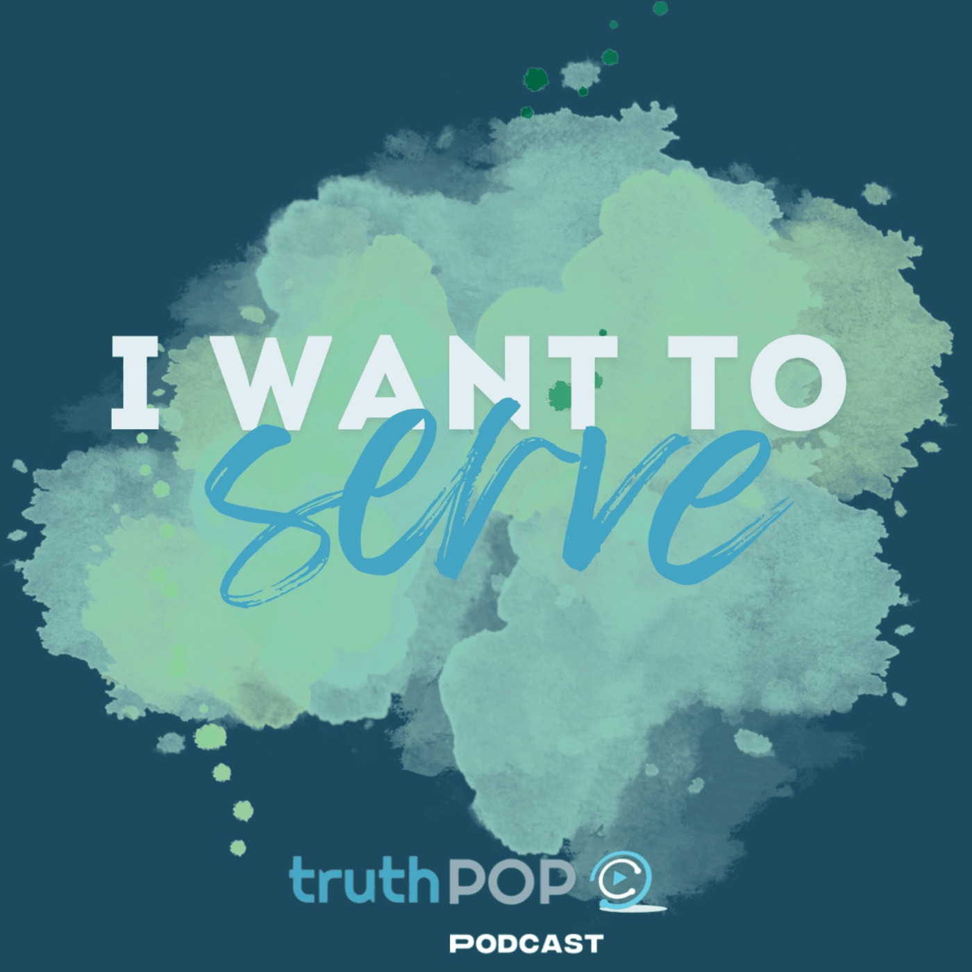 Truth Pop Podcast Network