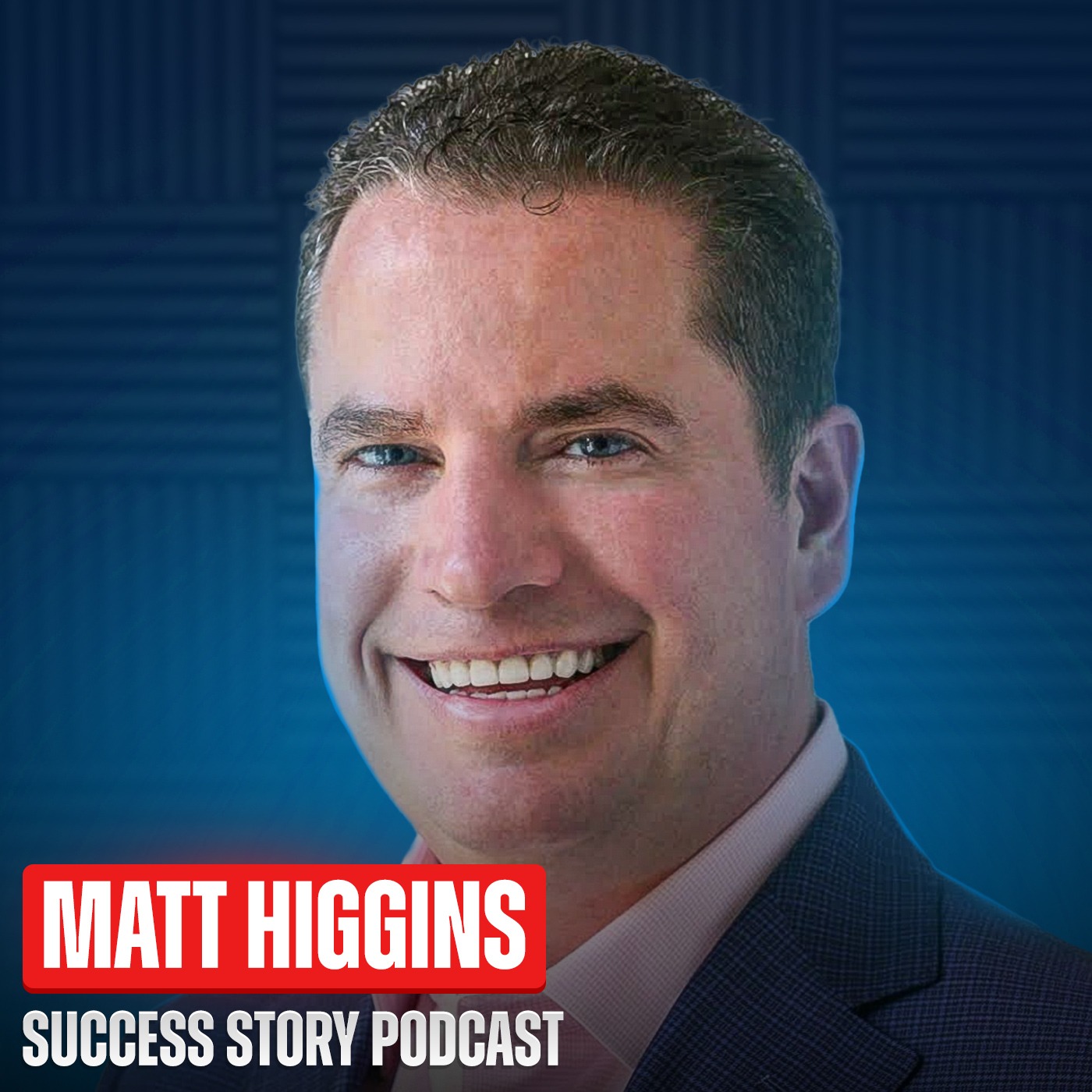 Lessons - The Framework for Evaluating Investments | Matt Higgins - CEO & Co-Founder of RSE Ventures