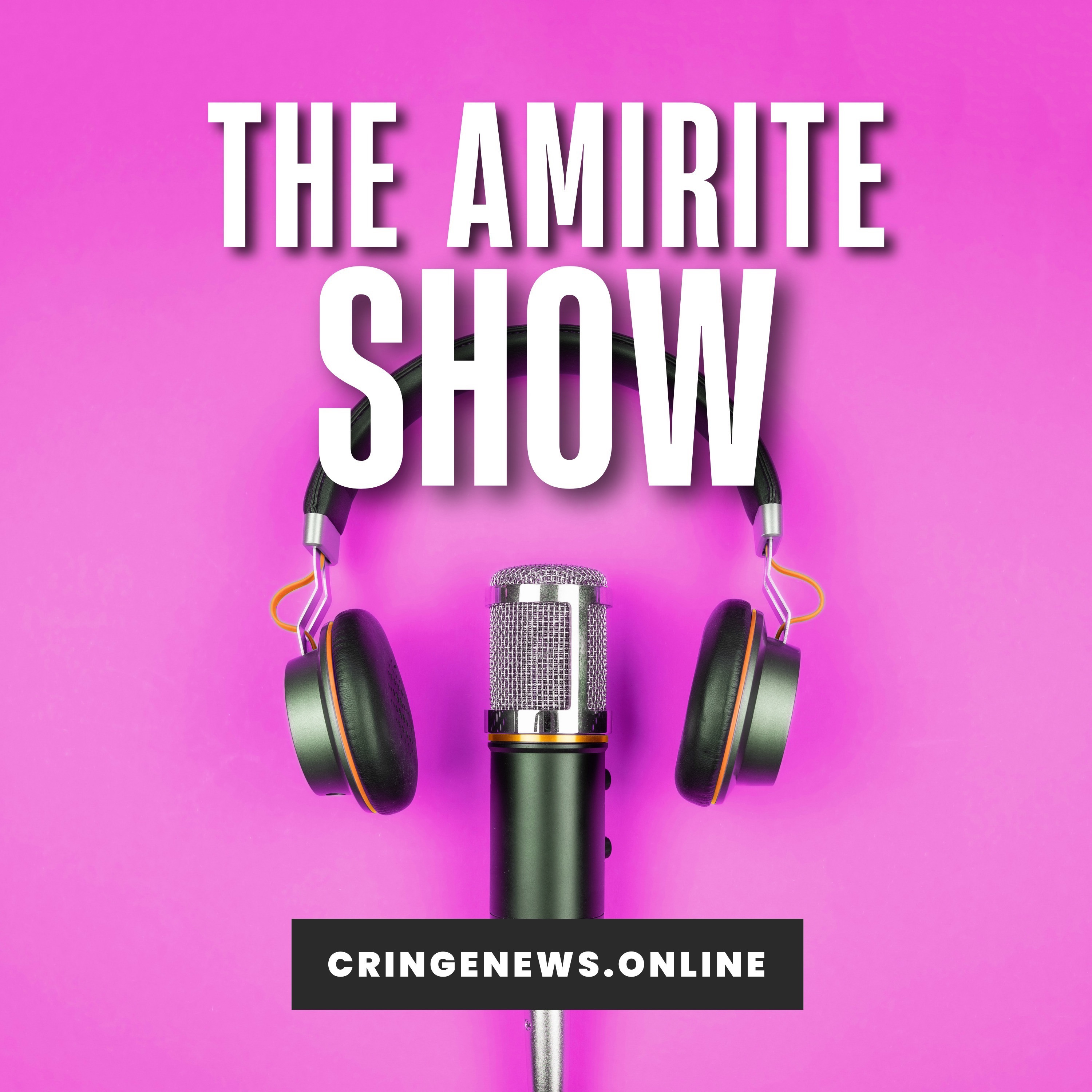 Audio Player Image