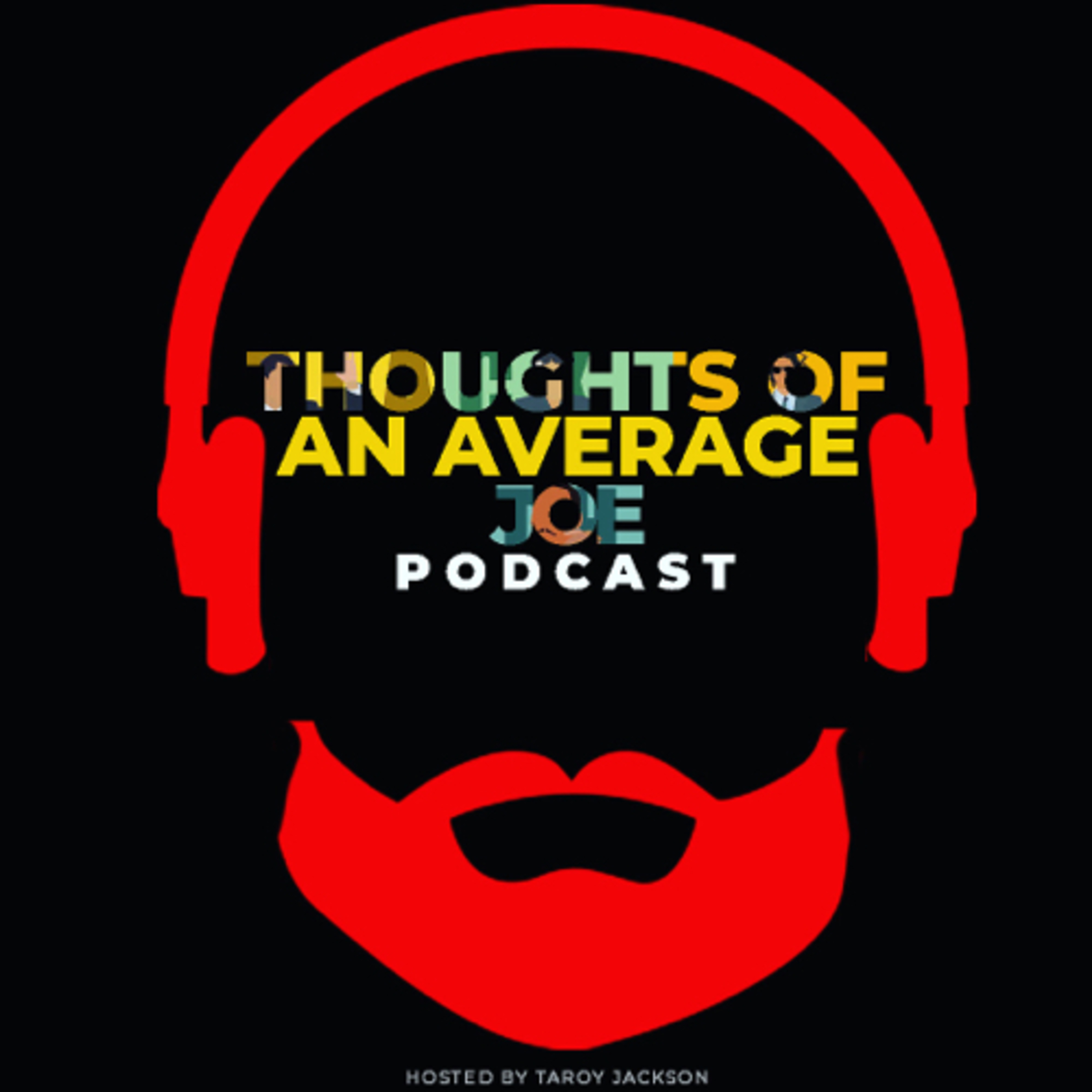 (Bonus) Season 5 Episode 239: The Black Community & Nepotism
