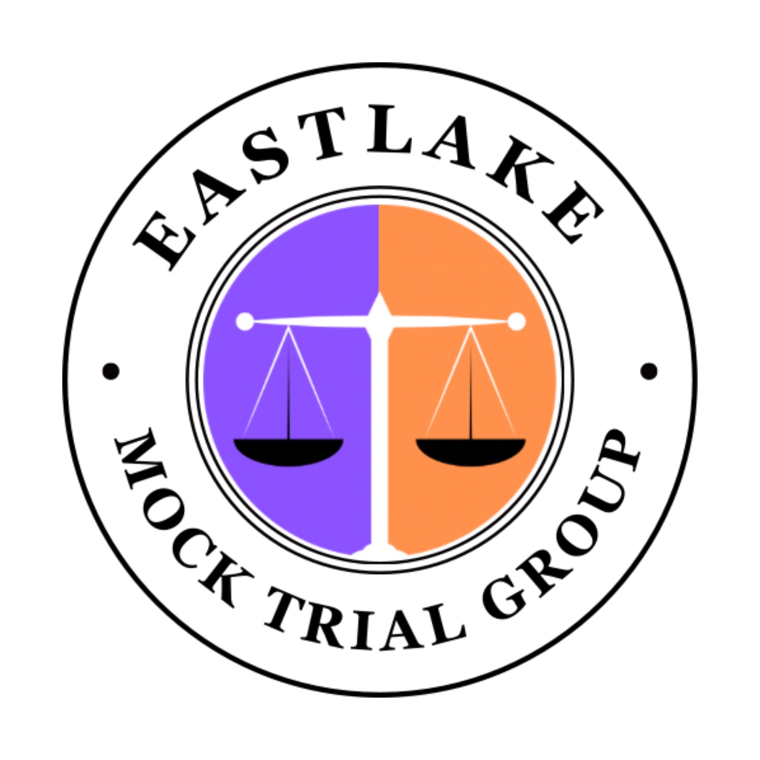 Woodward v. State, The fictional case Overview podcast artwork