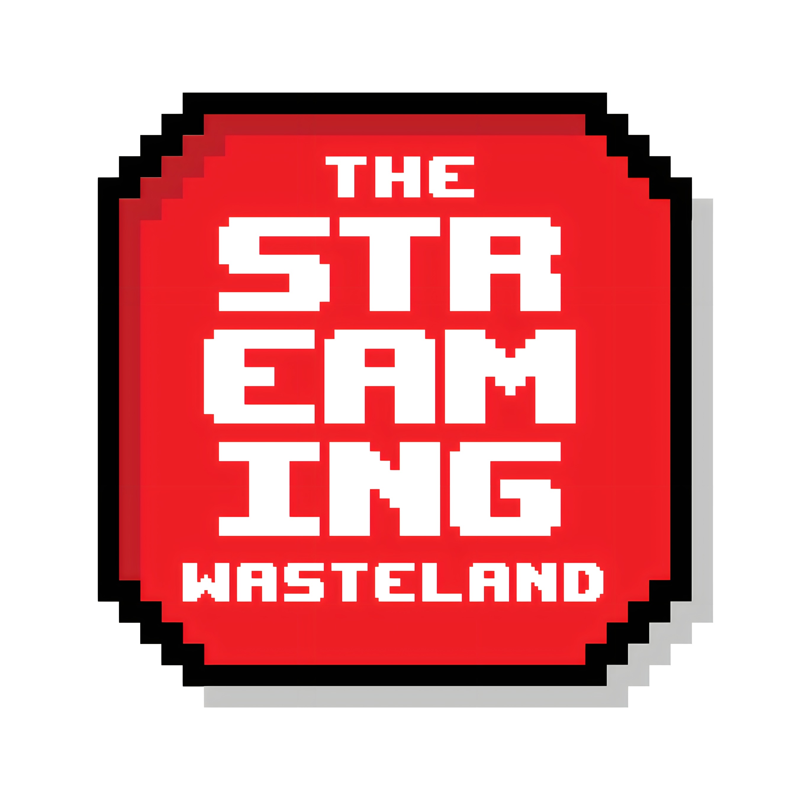 Streaming Wasteland - Episode 24 - Superman (1978), Gladiator (2000), and Singin' om the Rain (1952)