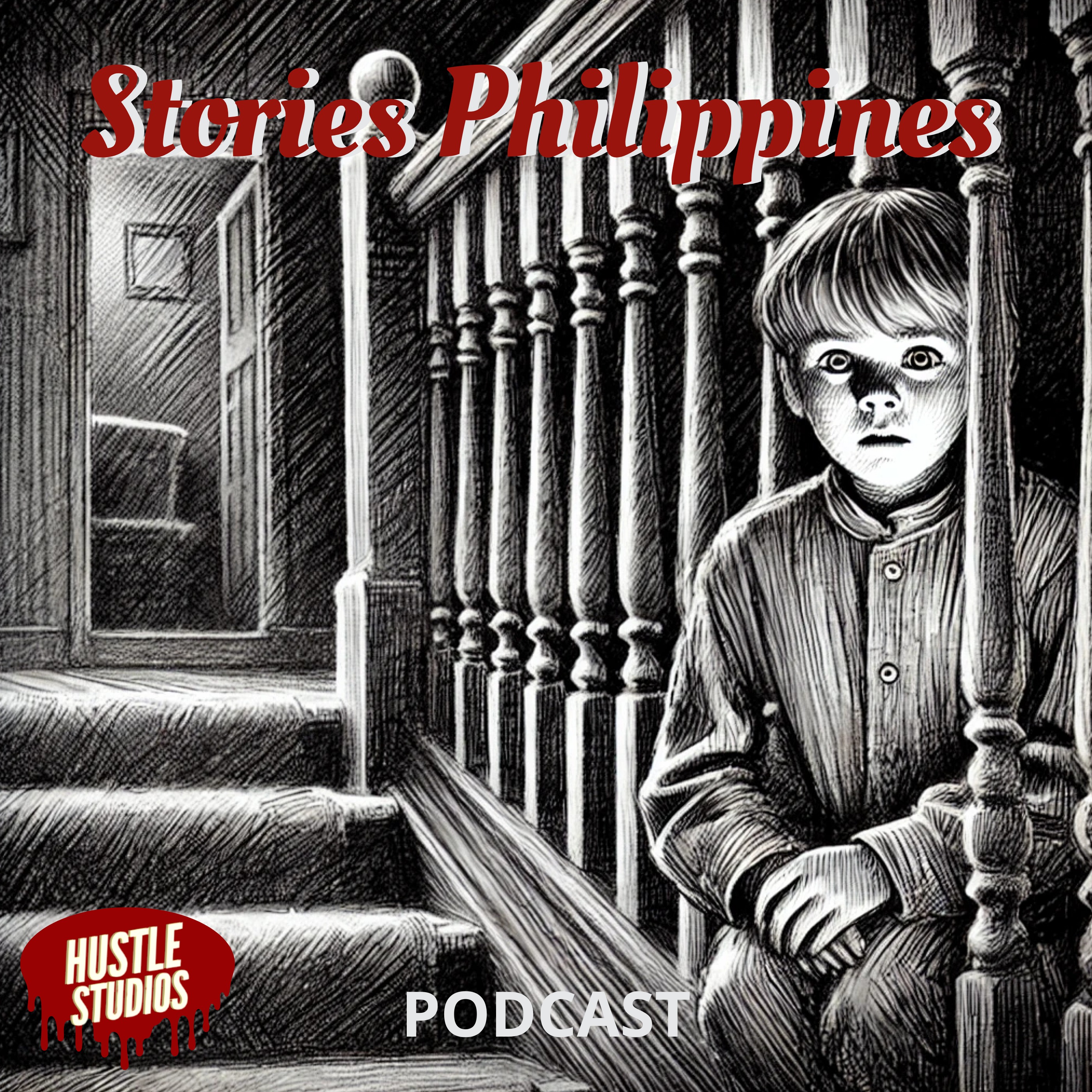 EPISODE 589 - Summoned by Song