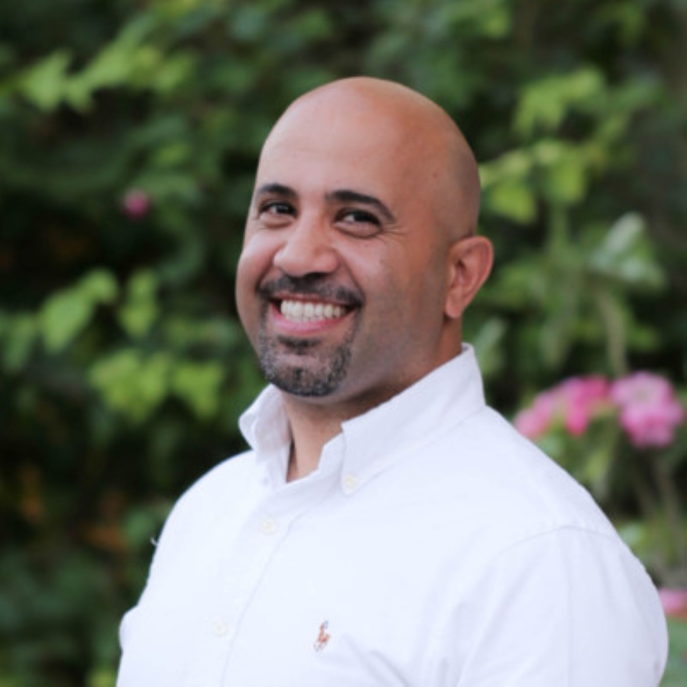 Startups Arabia