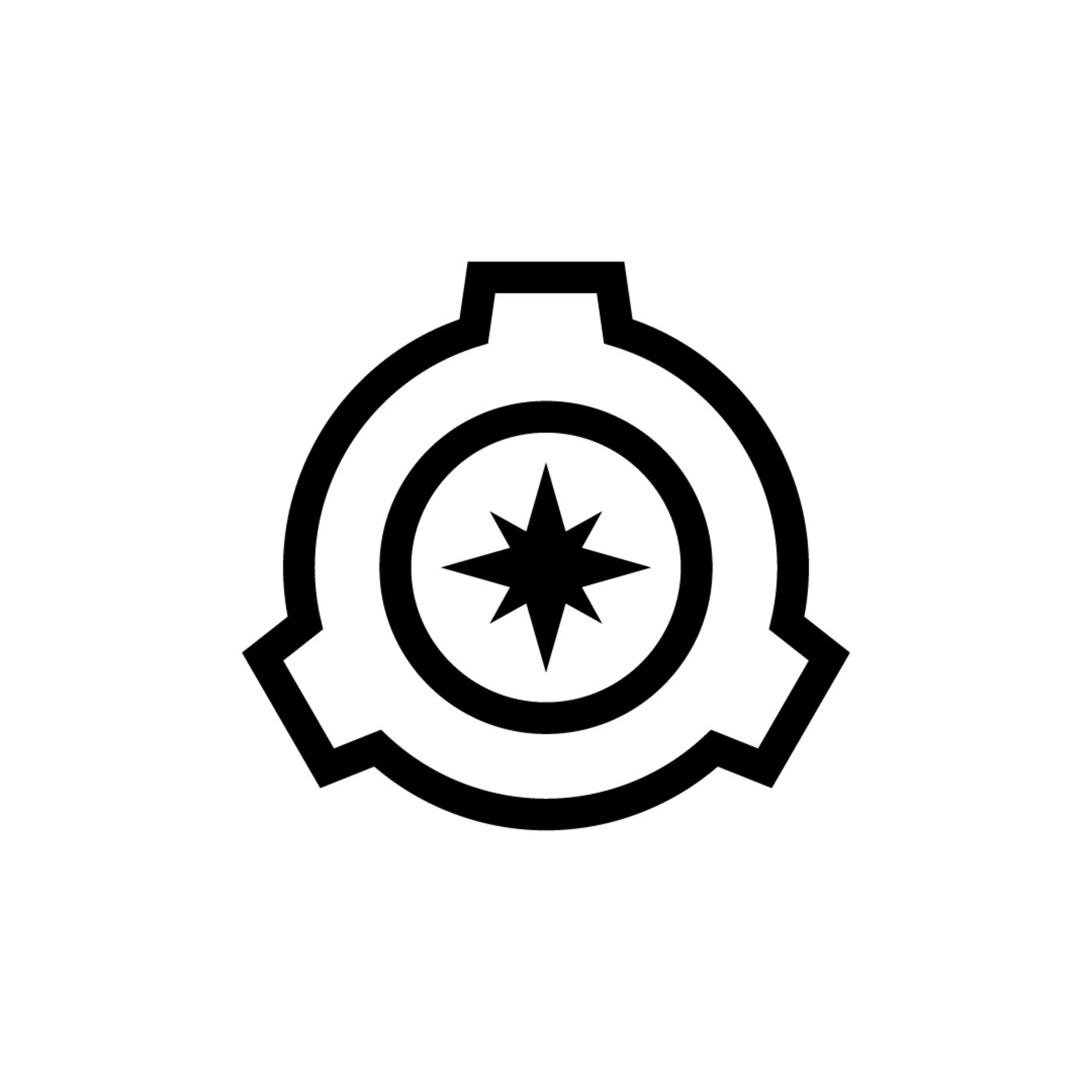 SCP-Site-7