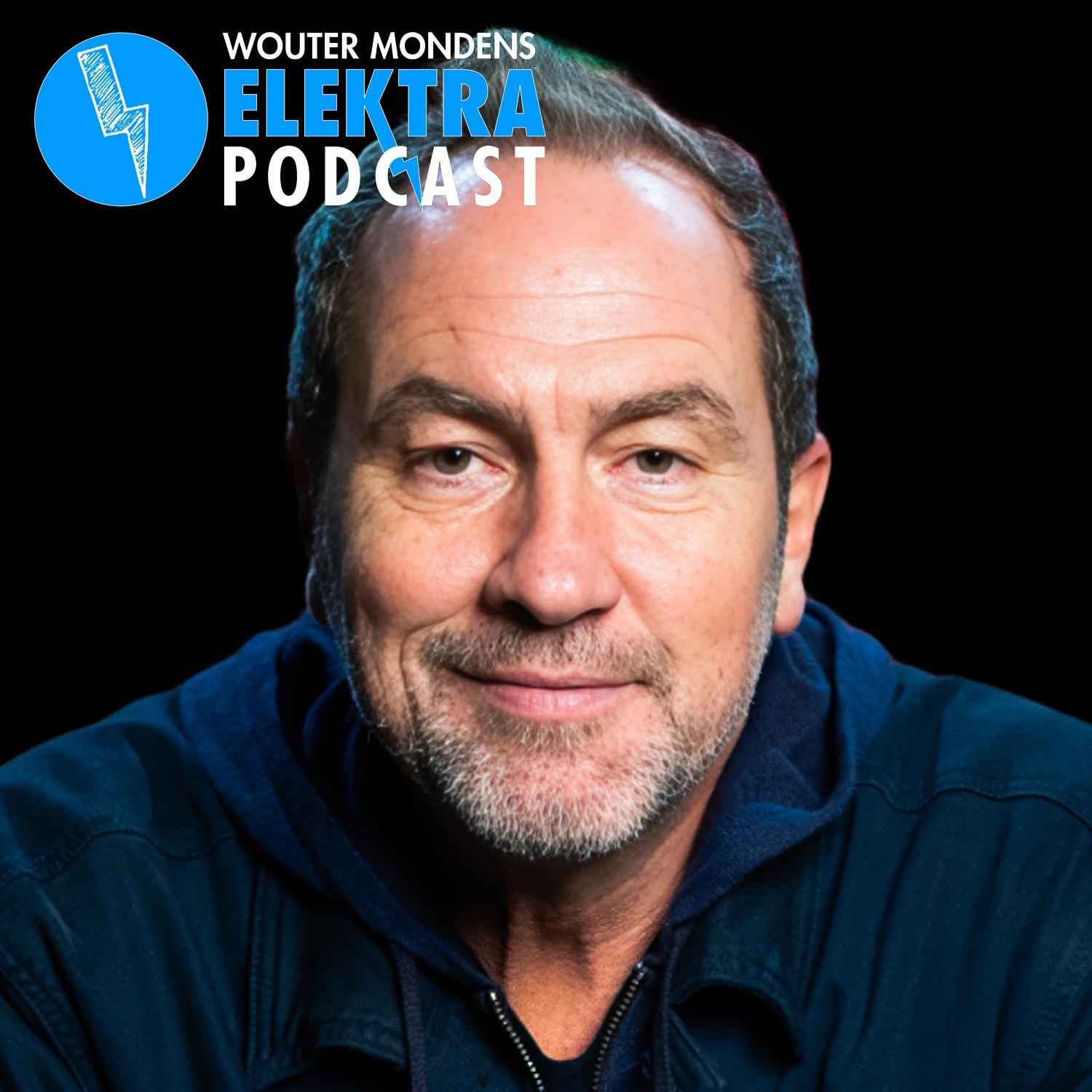 Tom Rhodes - Misschien als ik nuchter was geweest
