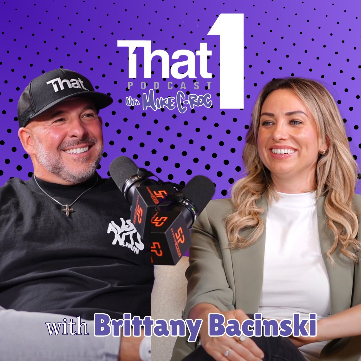 That1 Podcast