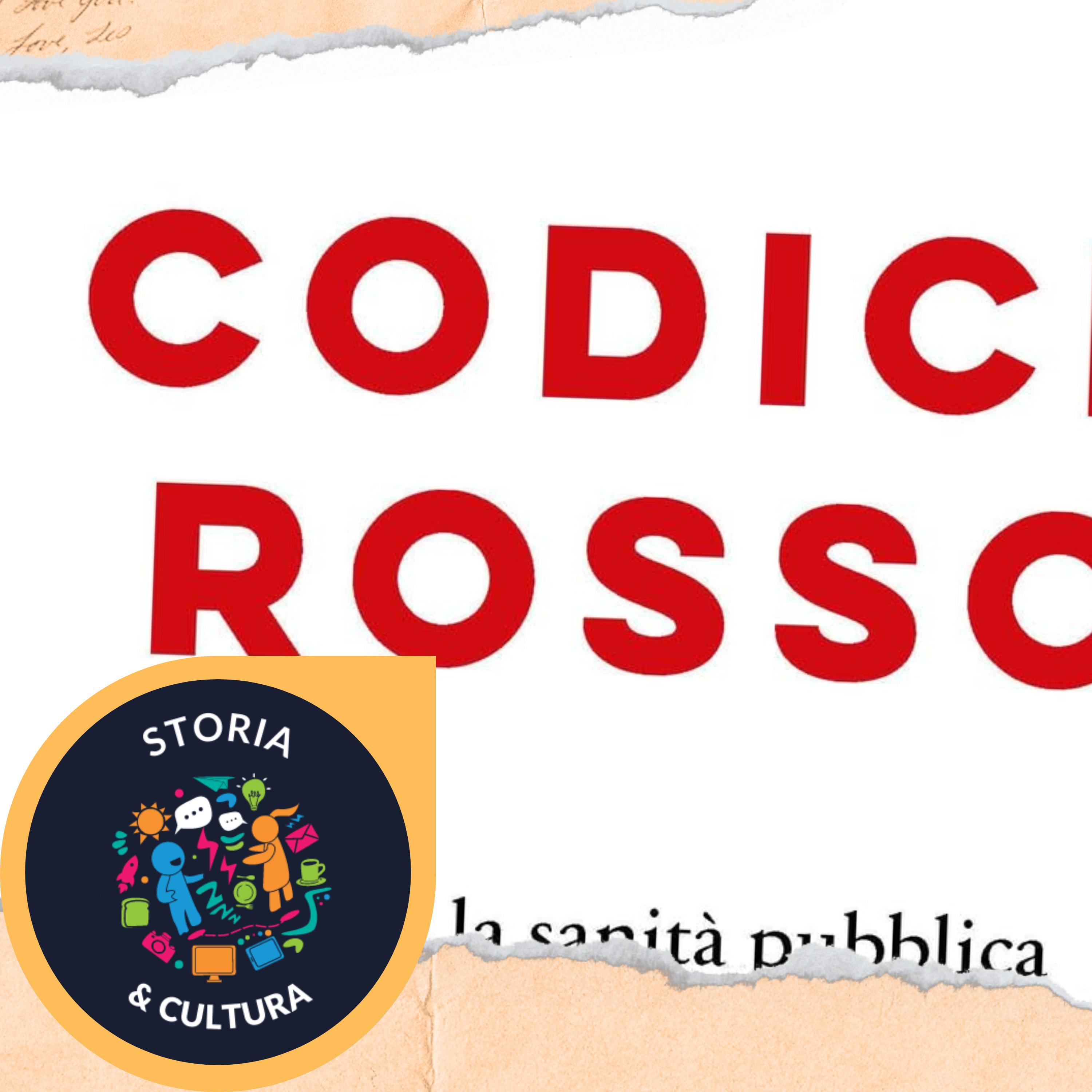 Codice Rosso - Milena Gabanelli e Simona Ravizza [Riassunto]