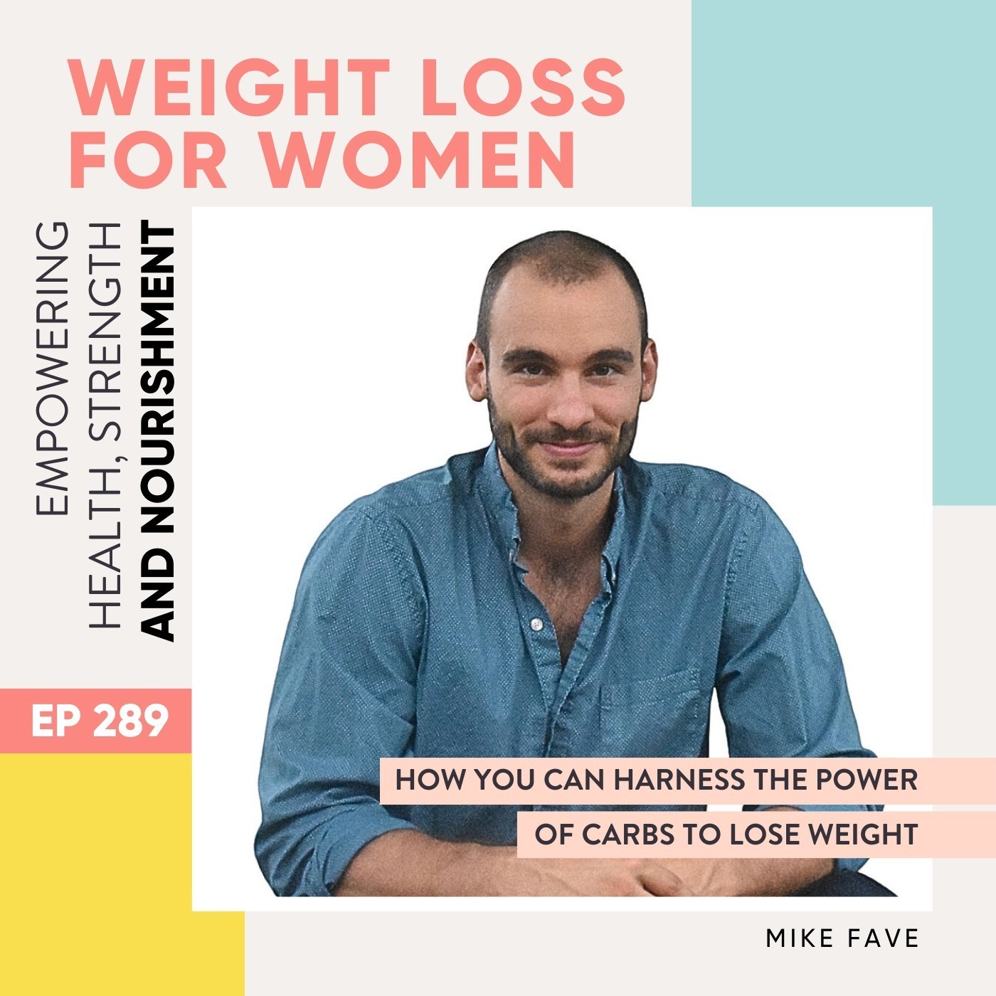 Weight Loss For Women: empowering health, strength and nourishment