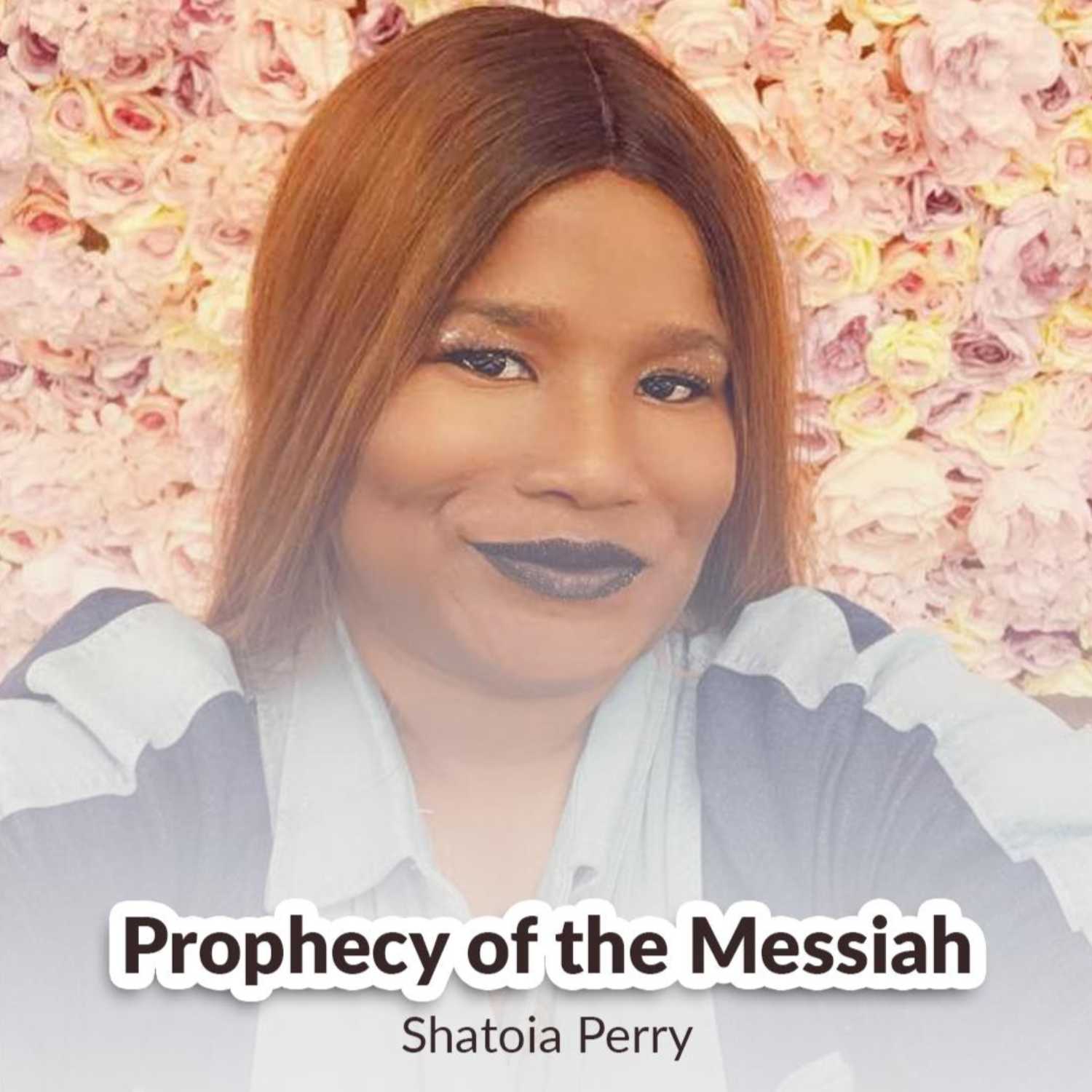 Reason for the Season: Prophecy of The Messiah