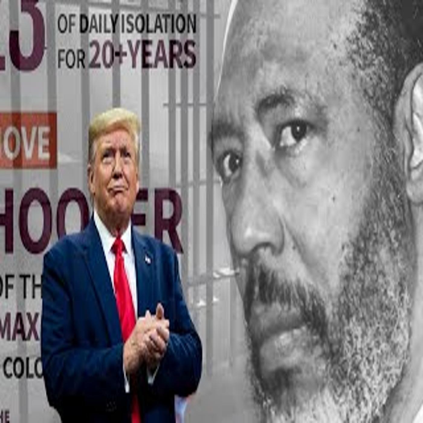 Free Larry Hoover 2021 | American Dope | Al Profit Documentary episode artwork